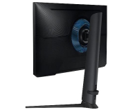 SAMSUNG 24" LS24AG300NRXEN - 1124341 - zdjęcie 7